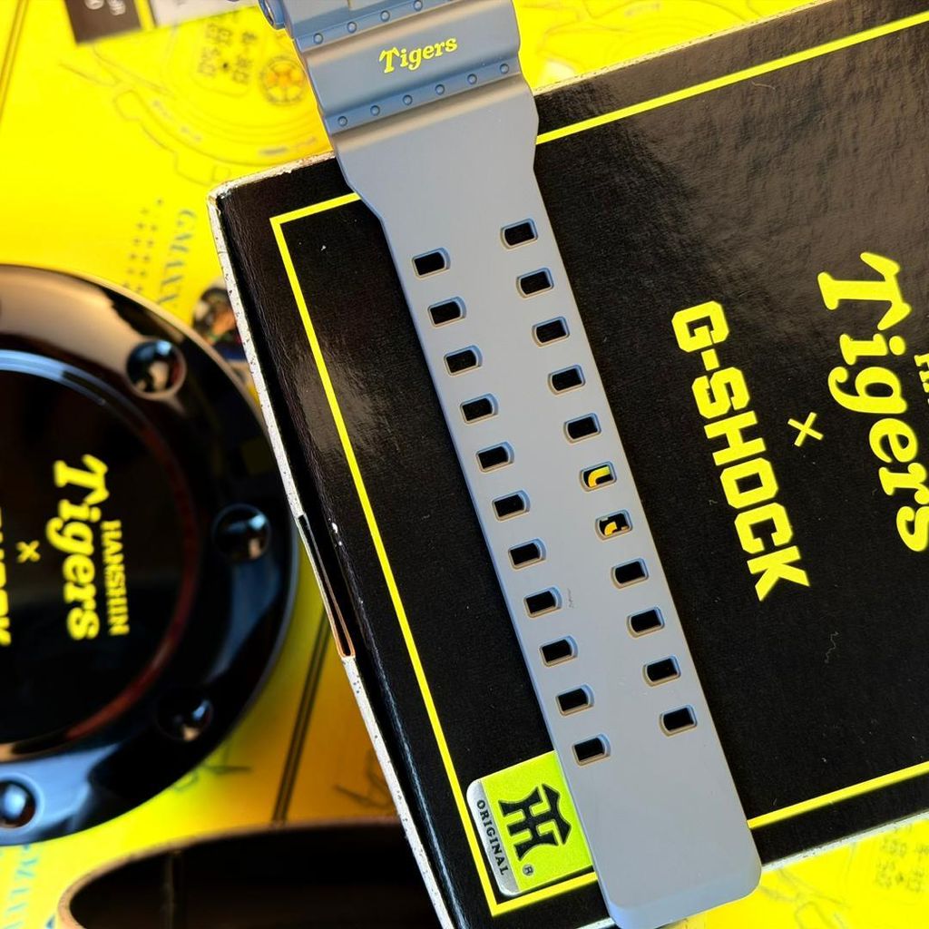 WhatsApp Image 2026-01-06 at 2.41.15 PM