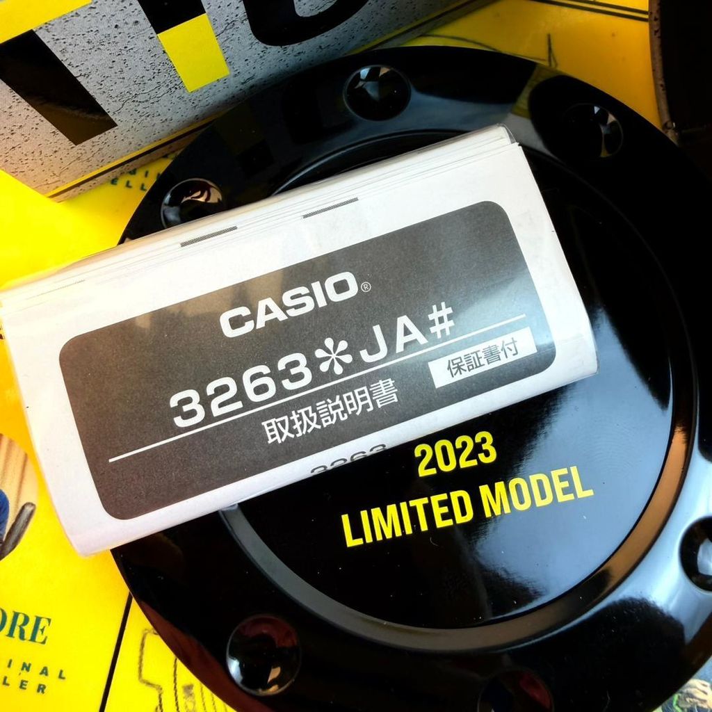 WhatsApp Image 2026-01-06 at 2.41.16 PM