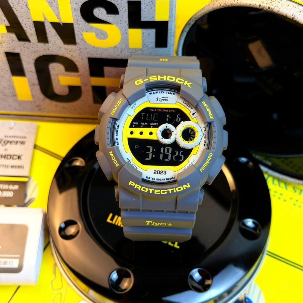 WhatsApp Image 2026-01-06 at 2.41.13 PM (1)