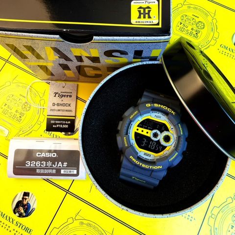 WhatsApp Image 2026-01-06 at 2.41.13 PM