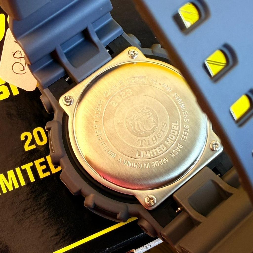 WhatsApp Image 2026-01-06 at 2.41.15 PM (1)