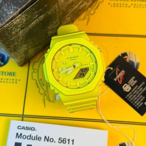 WhatsApp Image 2025-12-29 at 12.48.54 PM (2)