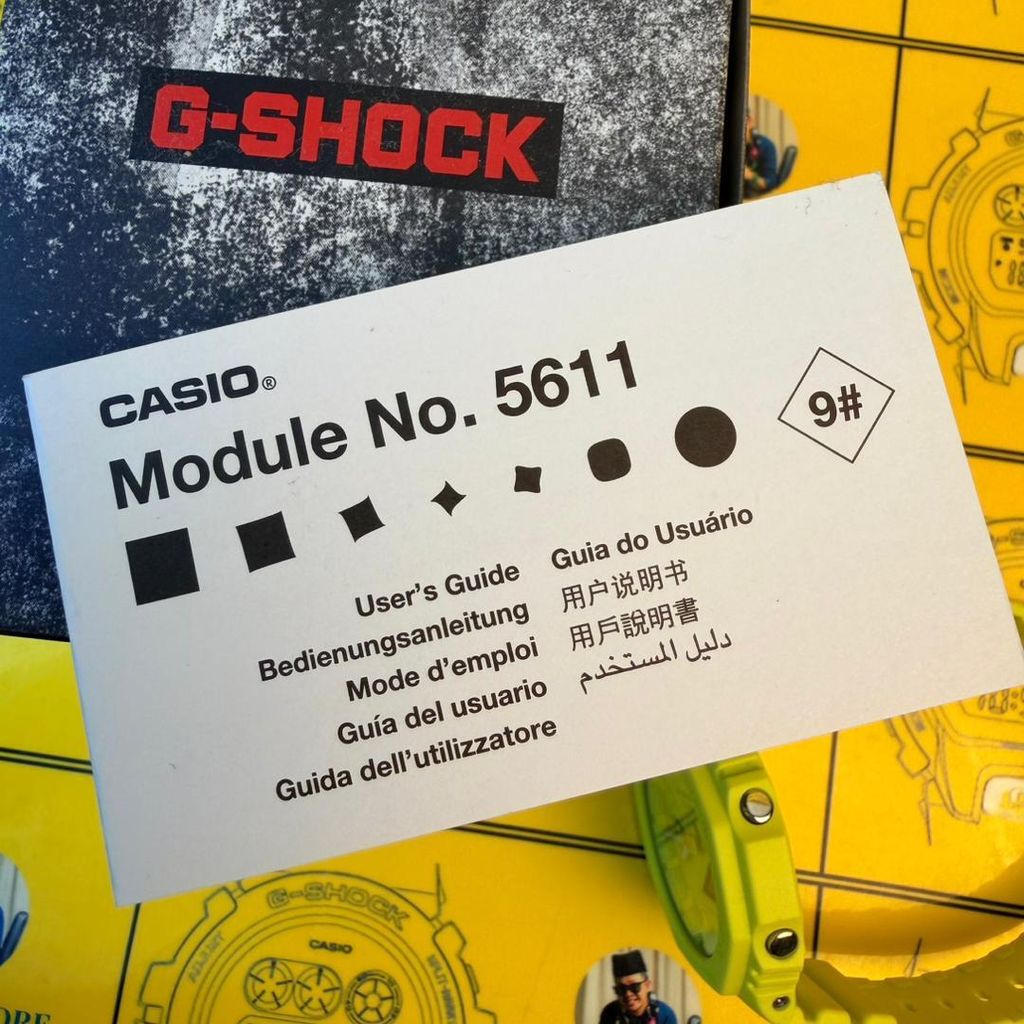 WhatsApp Image 2025-12-29 at 12.48.55 PM (2)