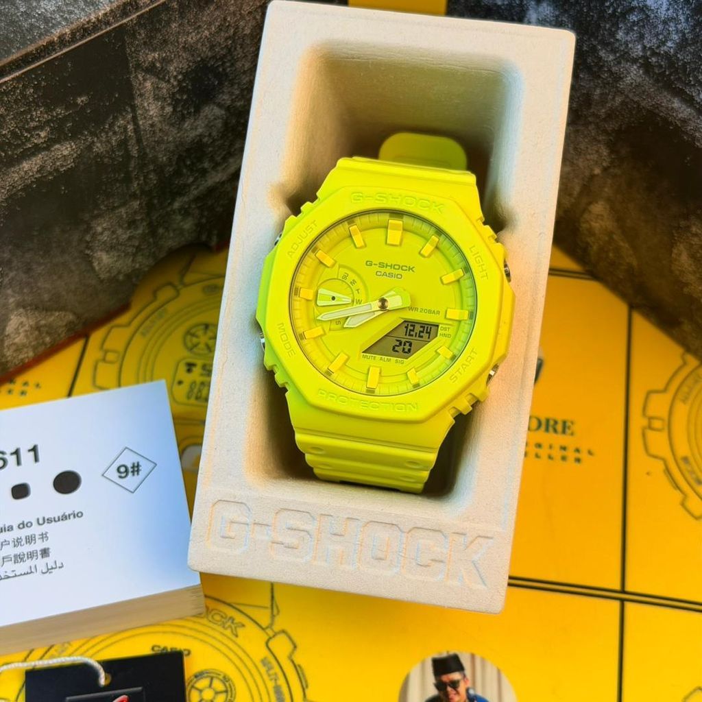 WhatsApp Image 2025-12-29 at 12.48.54 PM