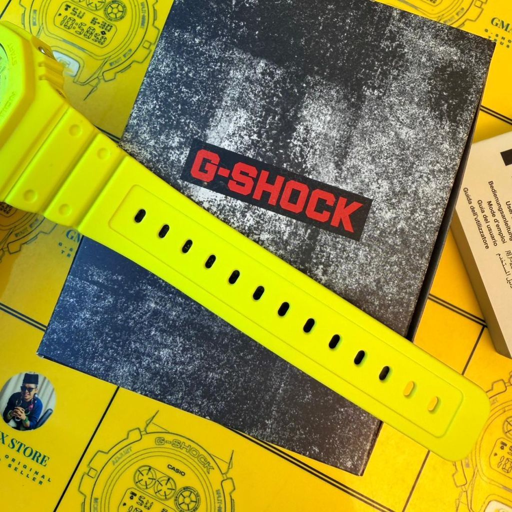 WhatsApp Image 2025-12-29 at 12.48.55 PM