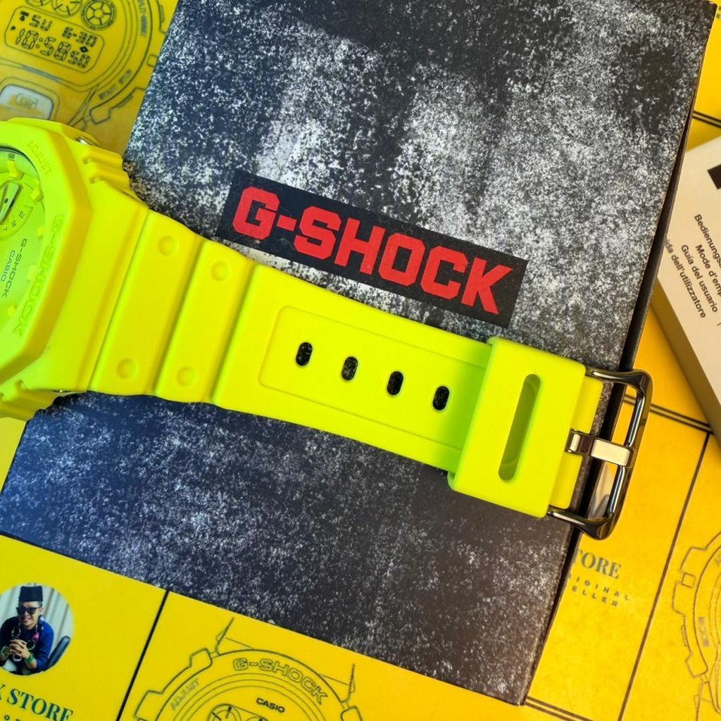 WhatsApp Image 2025-12-29 at 12.48.54 PM (3)