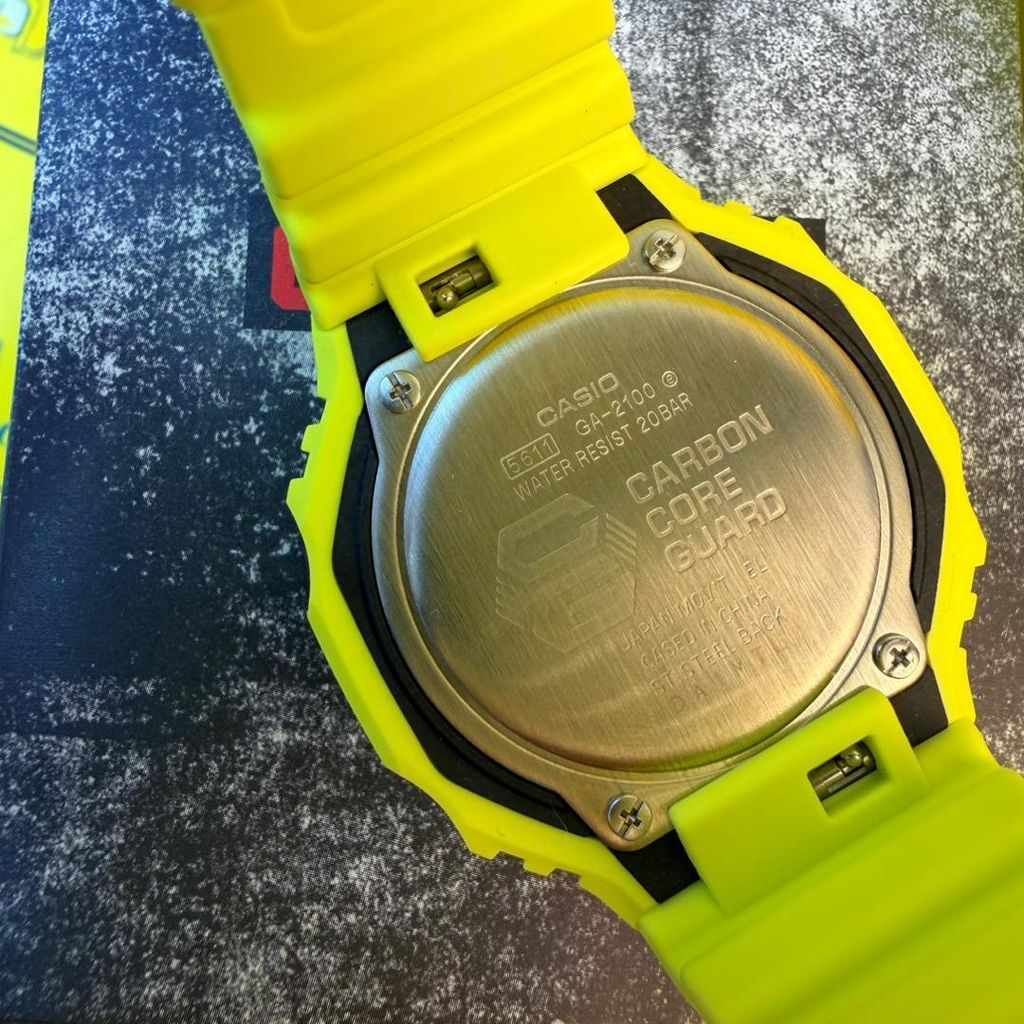 WhatsApp Image 2025-12-29 at 12.48.55 PM (1)