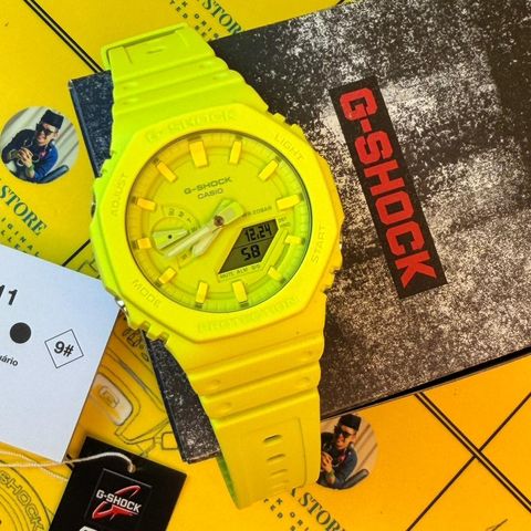 WhatsApp Image 2025-12-29 at 12.48.54 PM (1)