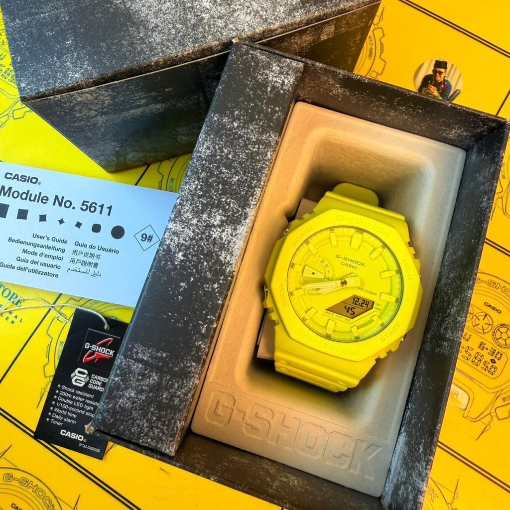 WhatsApp Image 2025-12-29 at 12.48.53 PM