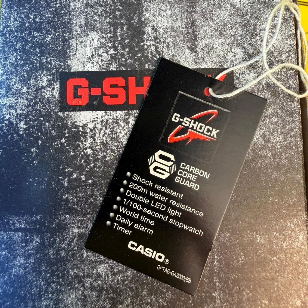 WhatsApp Image 2025-12-29 at 12.48.55 PM (3)