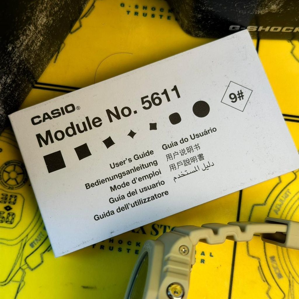 WhatsApp Image 2025-12-29 at 2.44.40 PM (2)