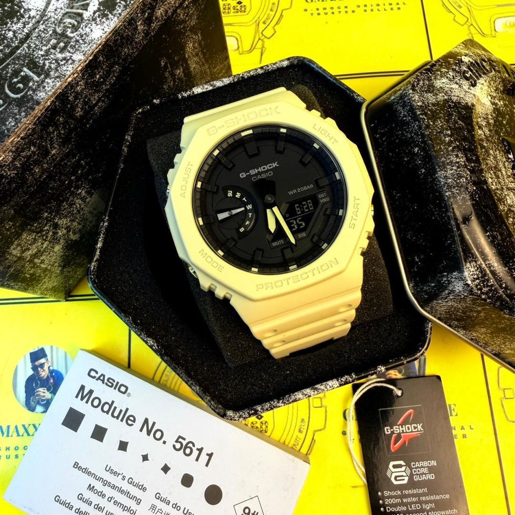 WhatsApp Image 2025-12-29 at 2.44.38 PM