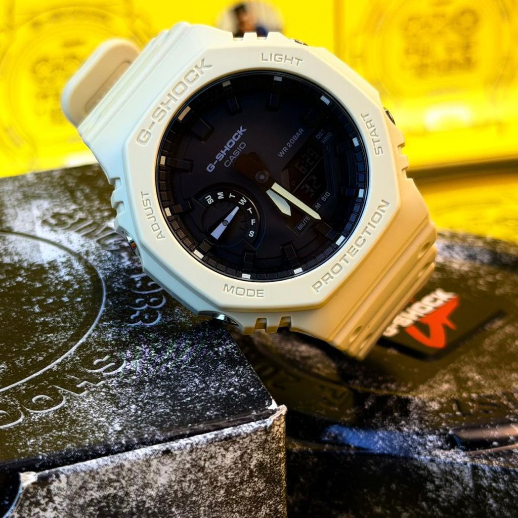 WhatsApp Image 2025-12-29 at 2.44.39 PM