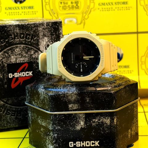 WhatsApp Image 2025-12-29 at 2.44.39 PM (1)