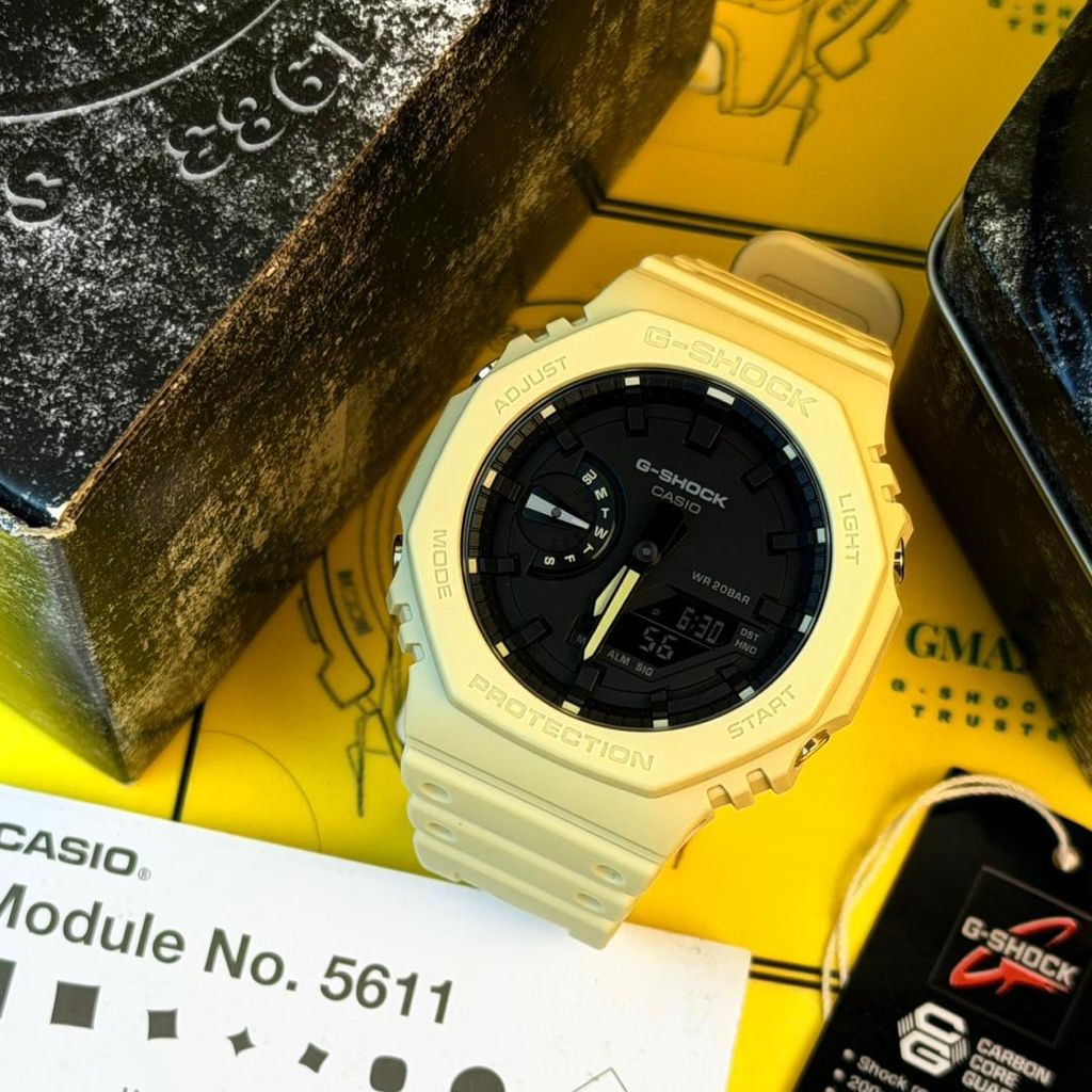 WhatsApp Image 2025-12-29 at 2.44.39 PM (2)