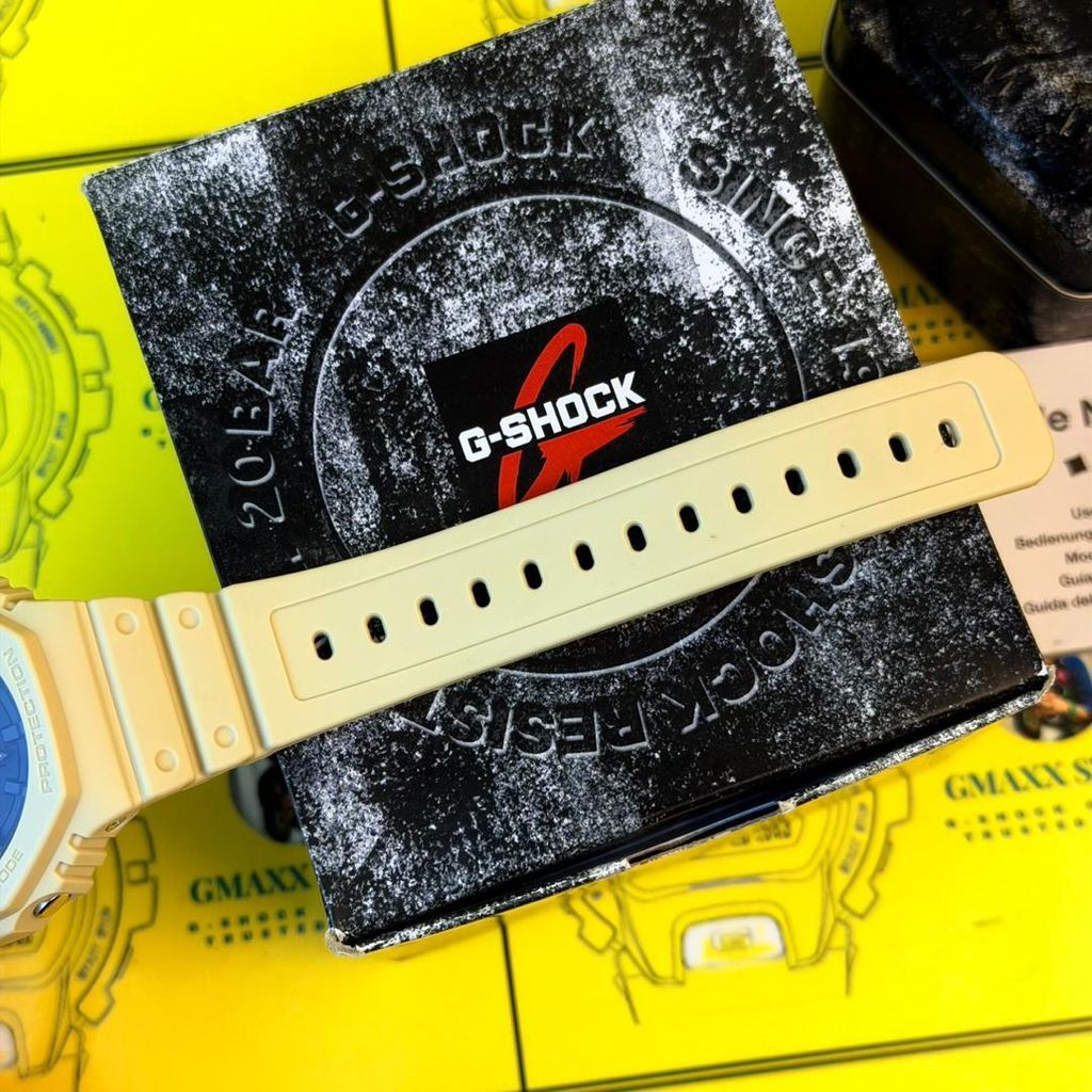 WhatsApp Image 2025-12-29 at 2.44.40 PM