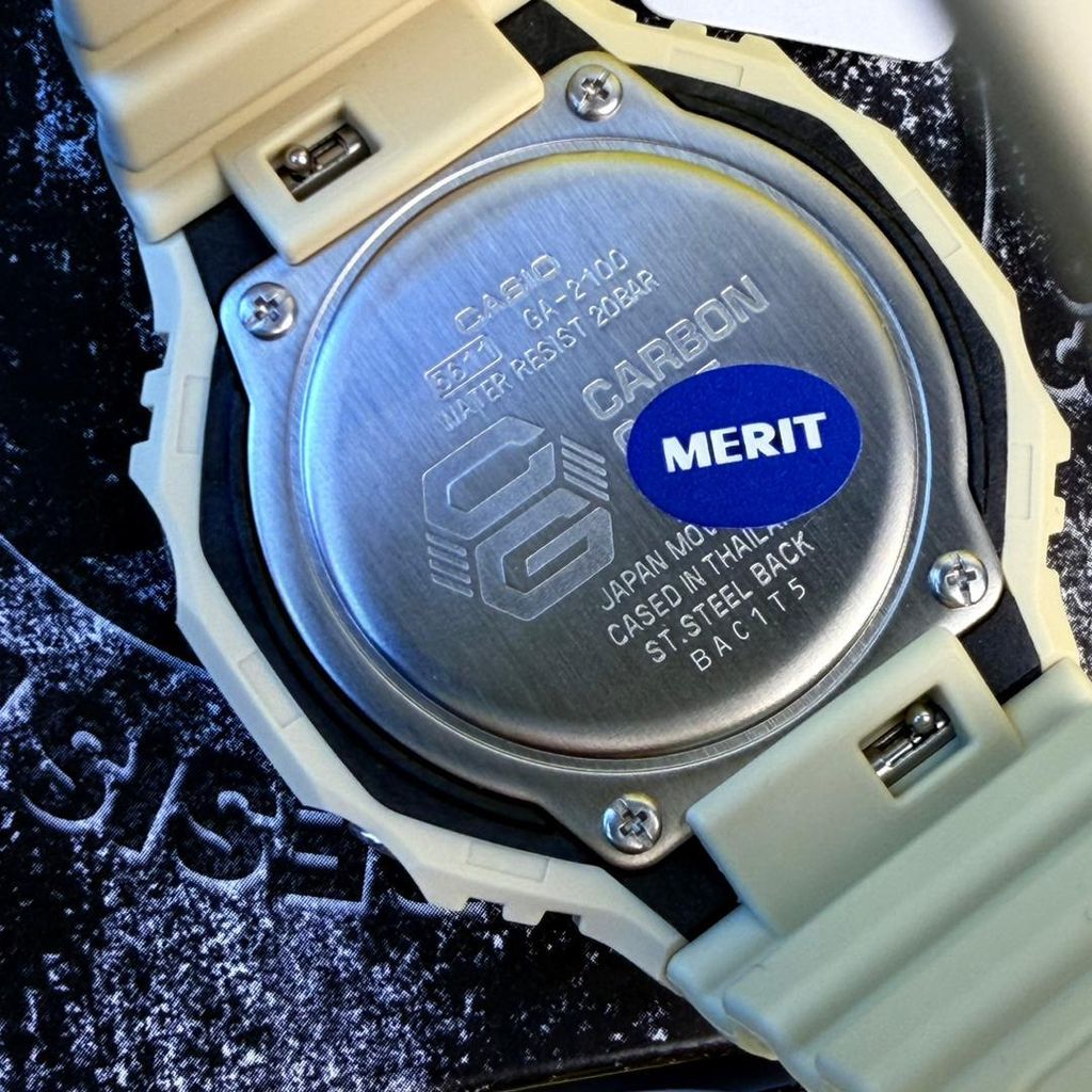 WhatsApp Image 2025-12-29 at 2.44.40 PM (1)