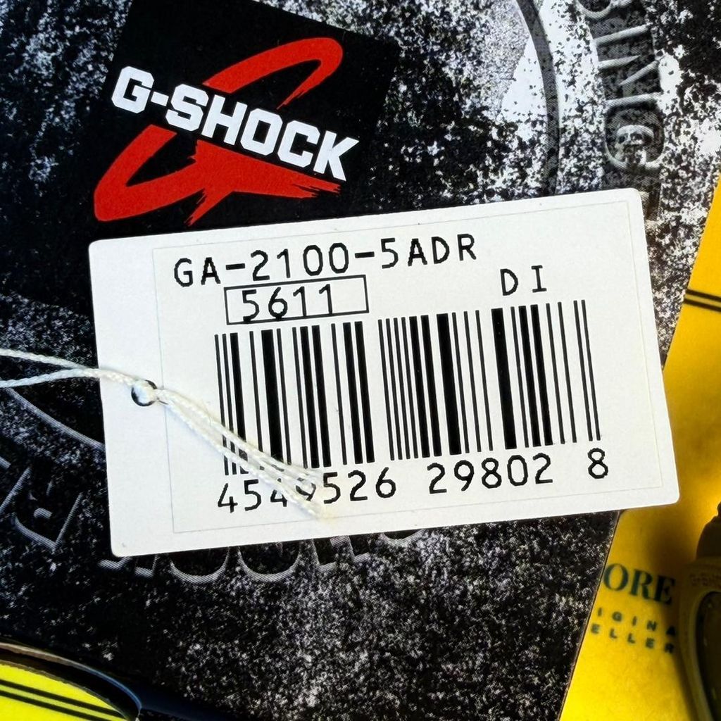 WhatsApp Image 2025-12-29 at 2.44.41 PM (1)