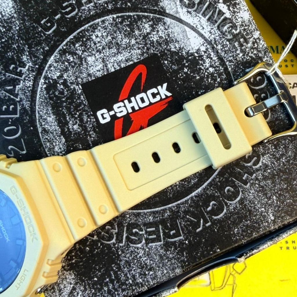 WhatsApp Image 2025-12-29 at 2.44.39 PM (3)