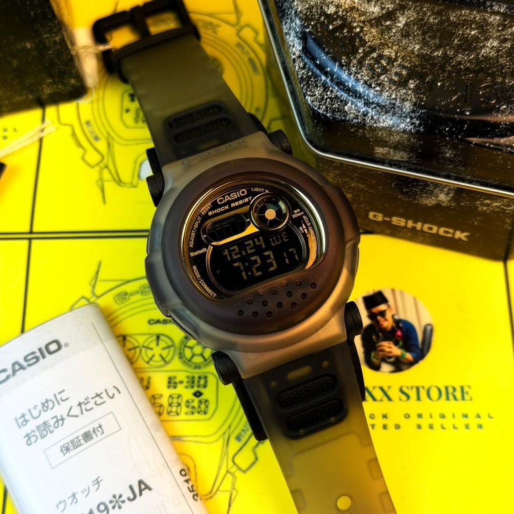 WhatsApp Image 2025-12-29 at 2.47.03 PM (1)