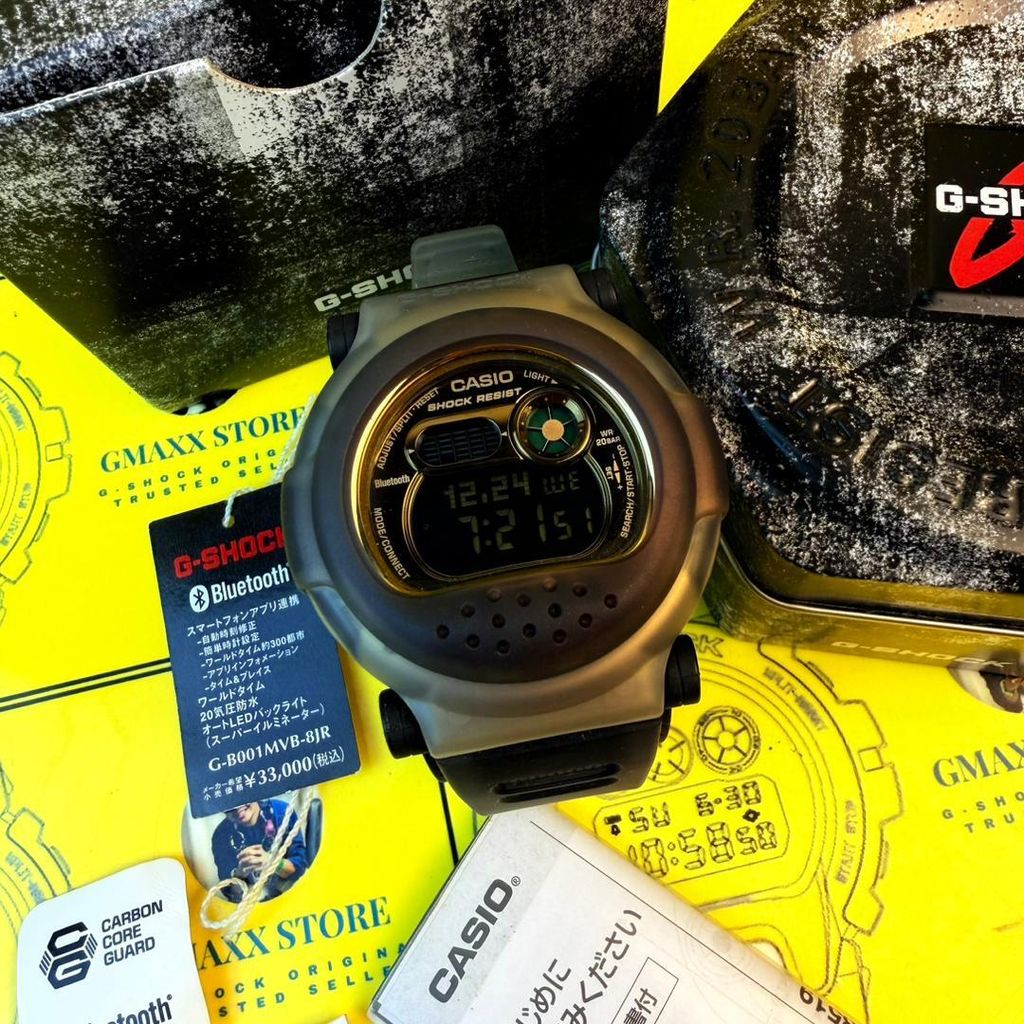 WhatsApp Image 2025-12-29 at 2.47.02 PM