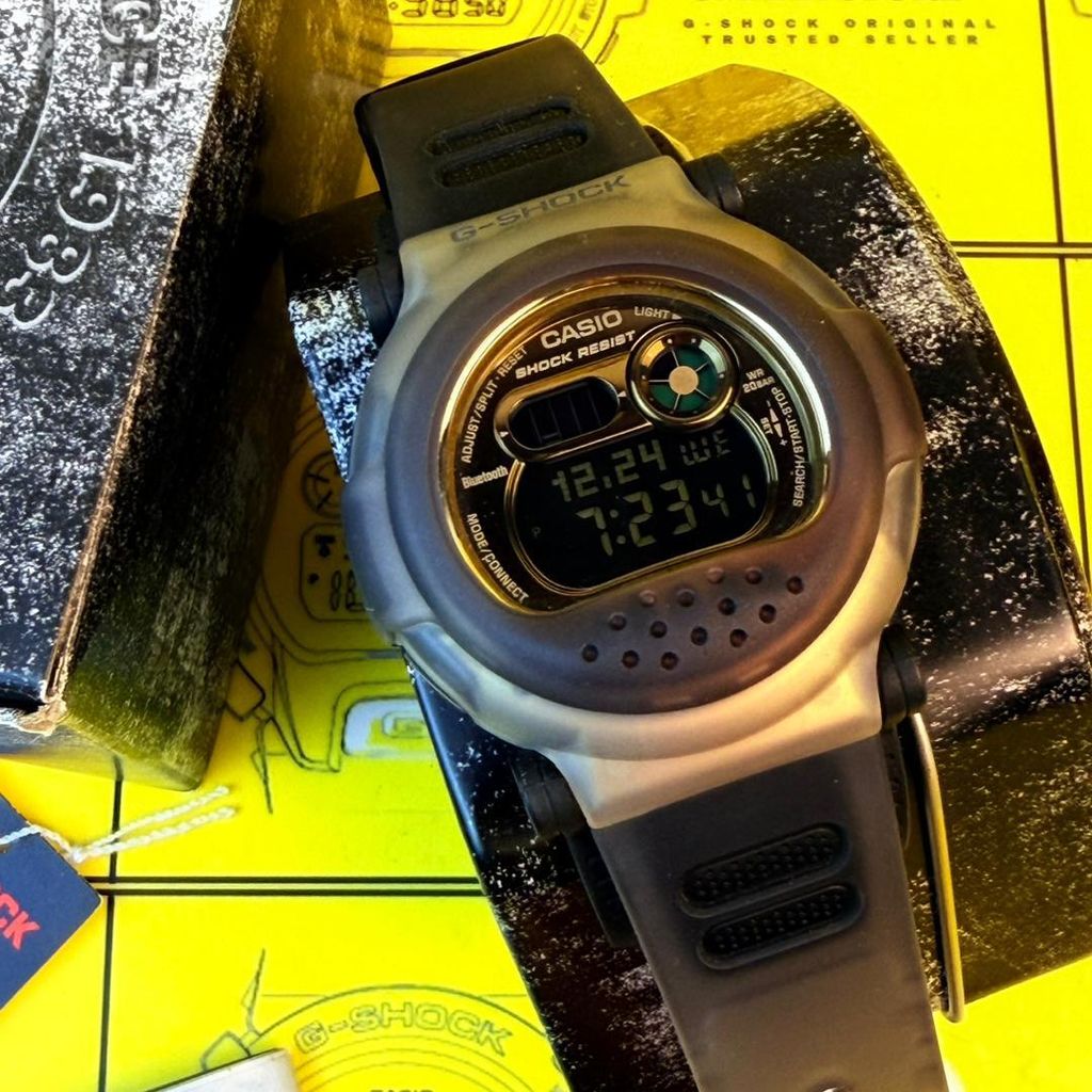 WhatsApp Image 2025-12-29 at 2.47.03 PM (2)