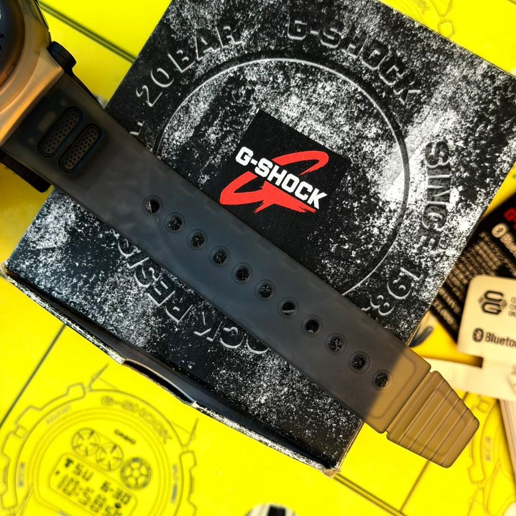 WhatsApp Image 2025-12-29 at 2.47.04 PM (1)