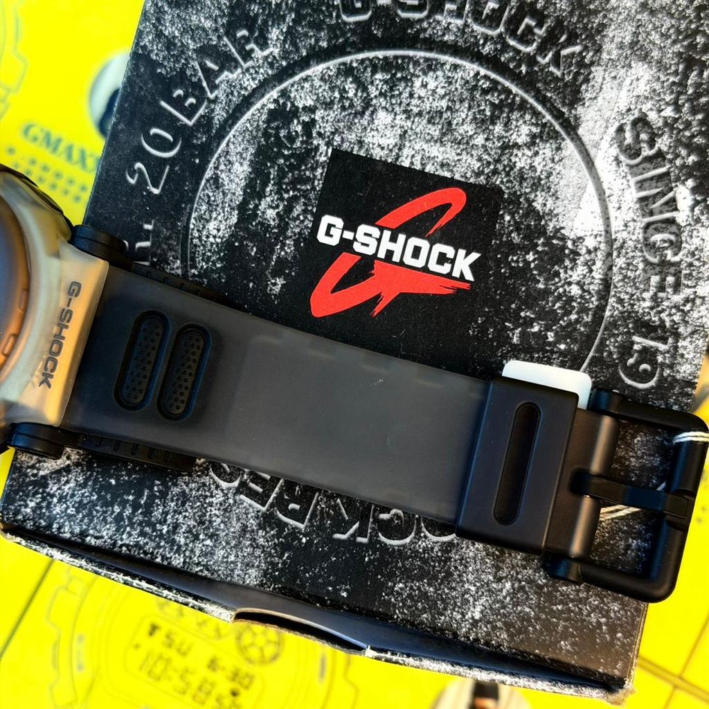 WhatsApp Image 2025-12-29 at 2.47.04 PM