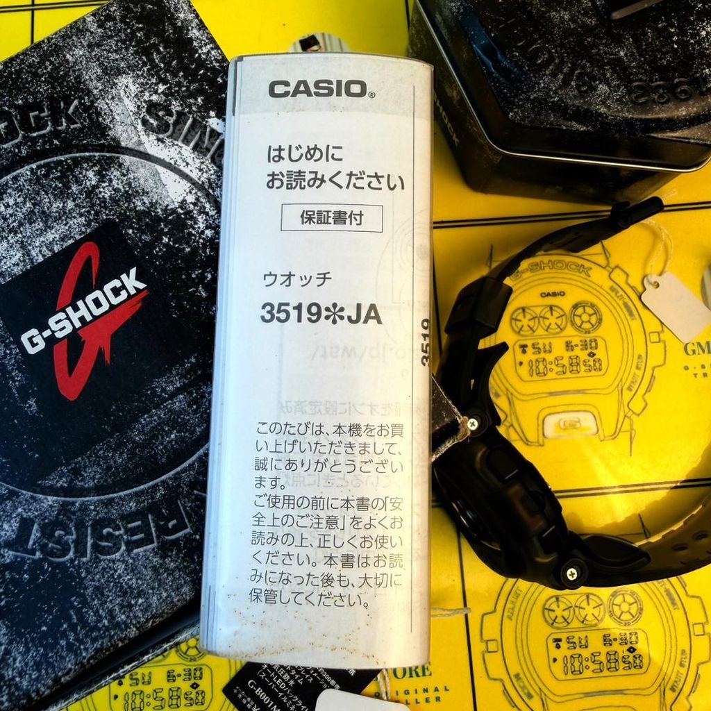 WhatsApp Image 2025-12-29 at 2.47.04 PM (3)