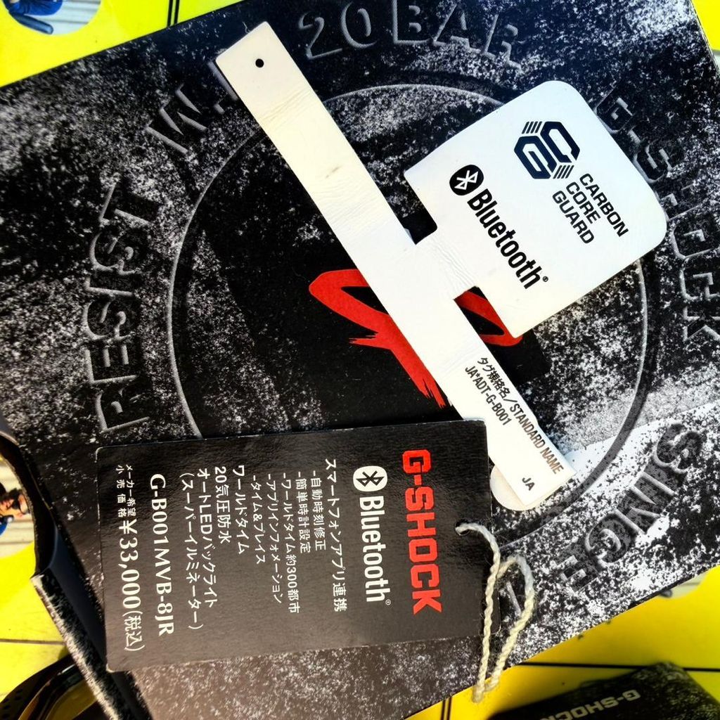 WhatsApp Image 2025-12-29 at 2.47.05 PM