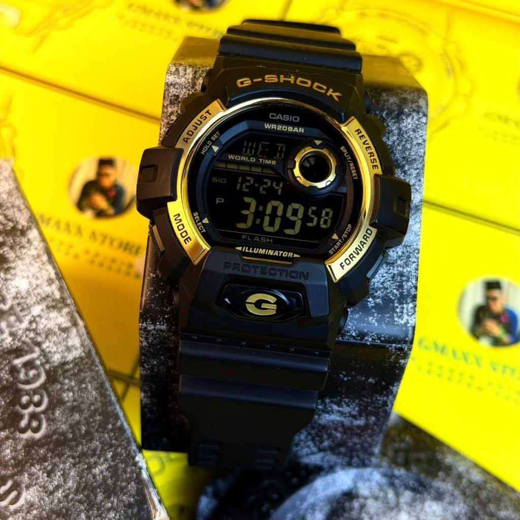 WhatsApp Image 2025-12-29 at 2.48.44 PM (3)