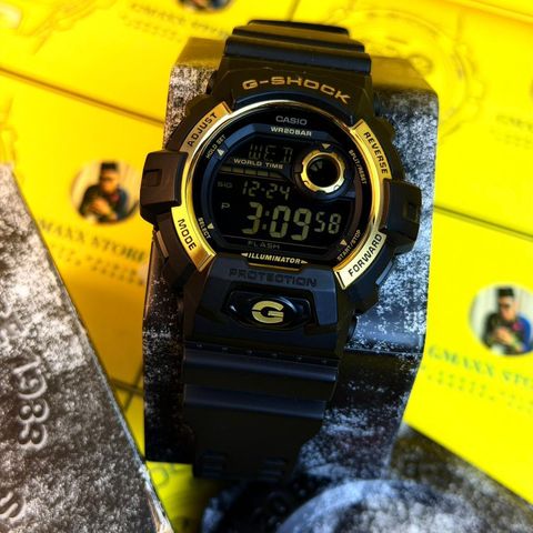 WhatsApp Image 2025-12-29 at 2.48.44 PM (3)