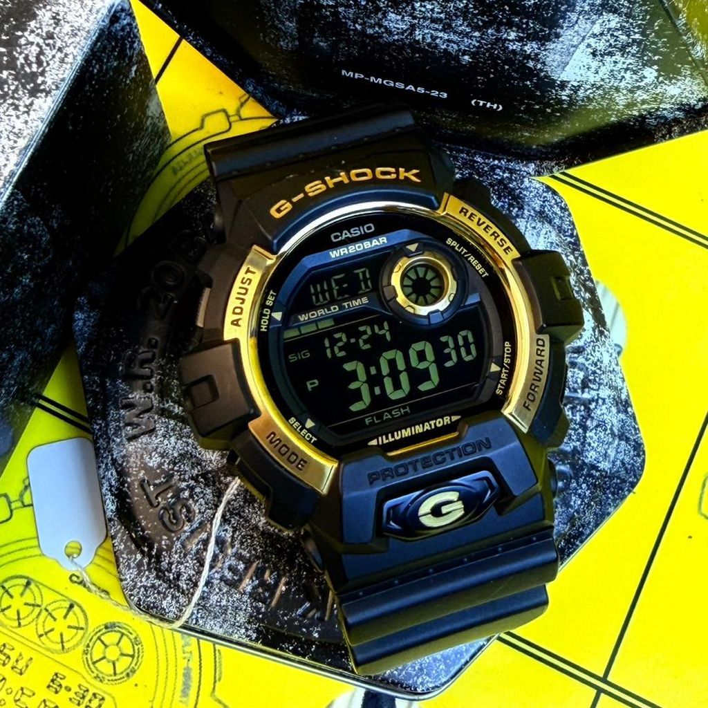 WhatsApp Image 2025-12-29 at 2.48.44 PM (2)