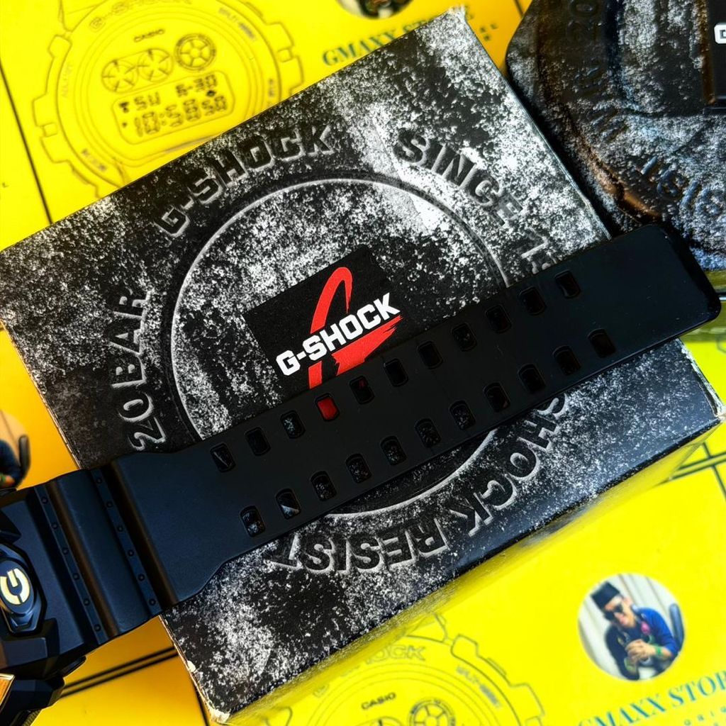 WhatsApp Image 2025-12-29 at 2.48.45 PM (1)