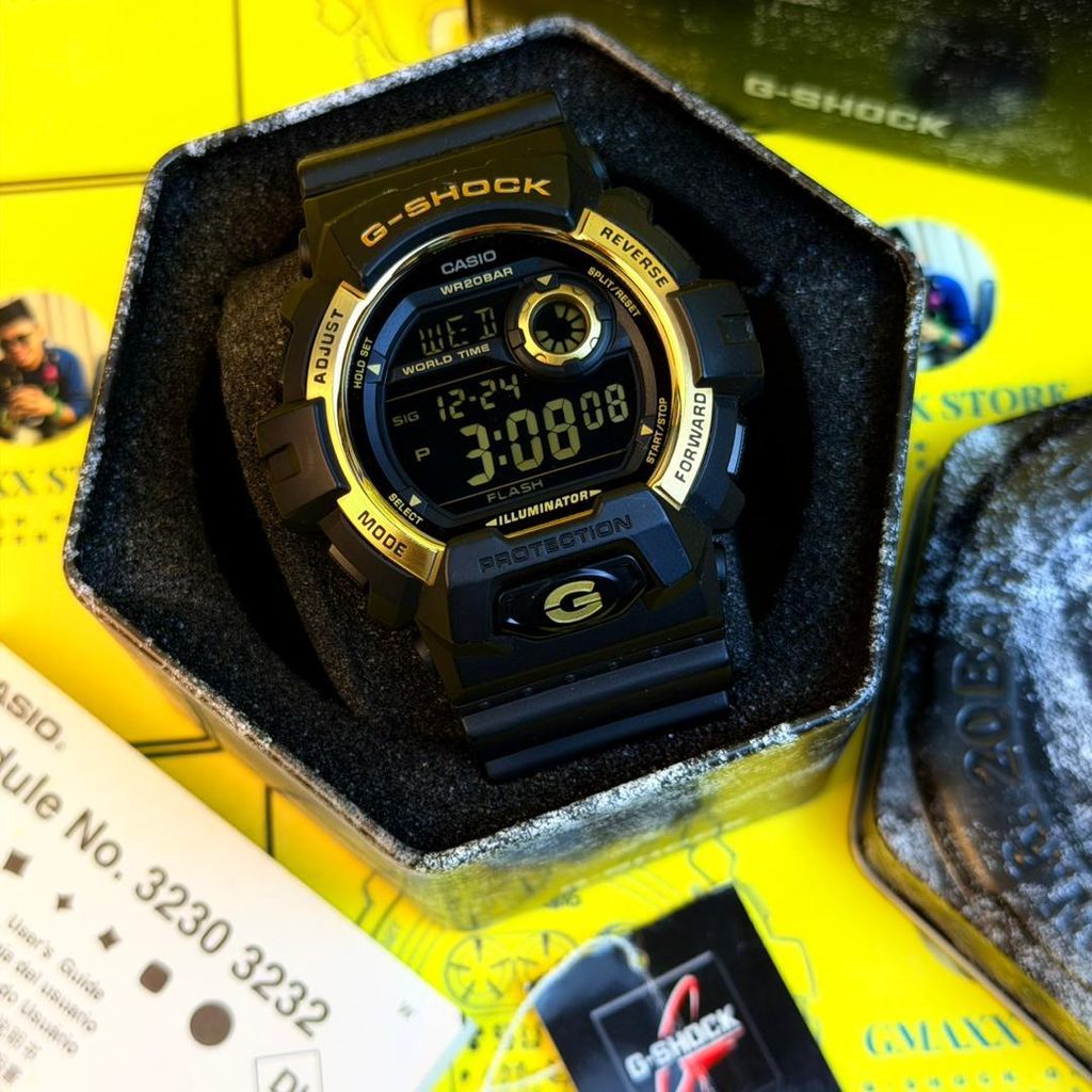 WhatsApp Image 2025-12-29 at 2.48.44 PM