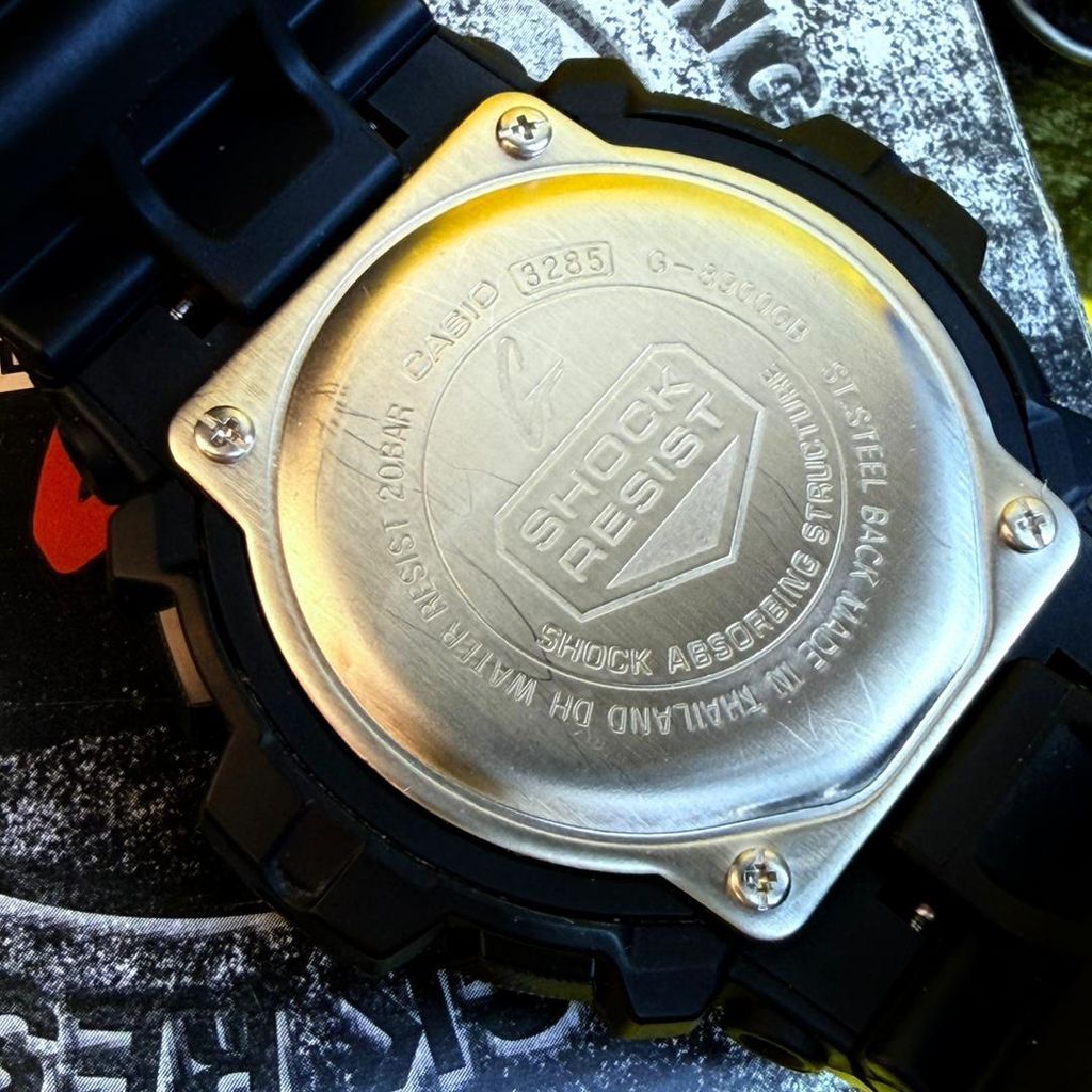 WhatsApp Image 2025-12-29 at 2.48.45 PM (2)