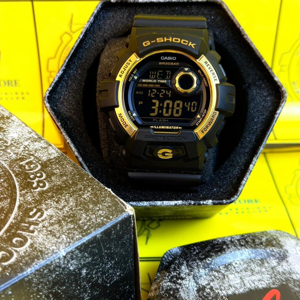 WhatsApp Image 2025-12-29 at 2.48.44 PM (1)