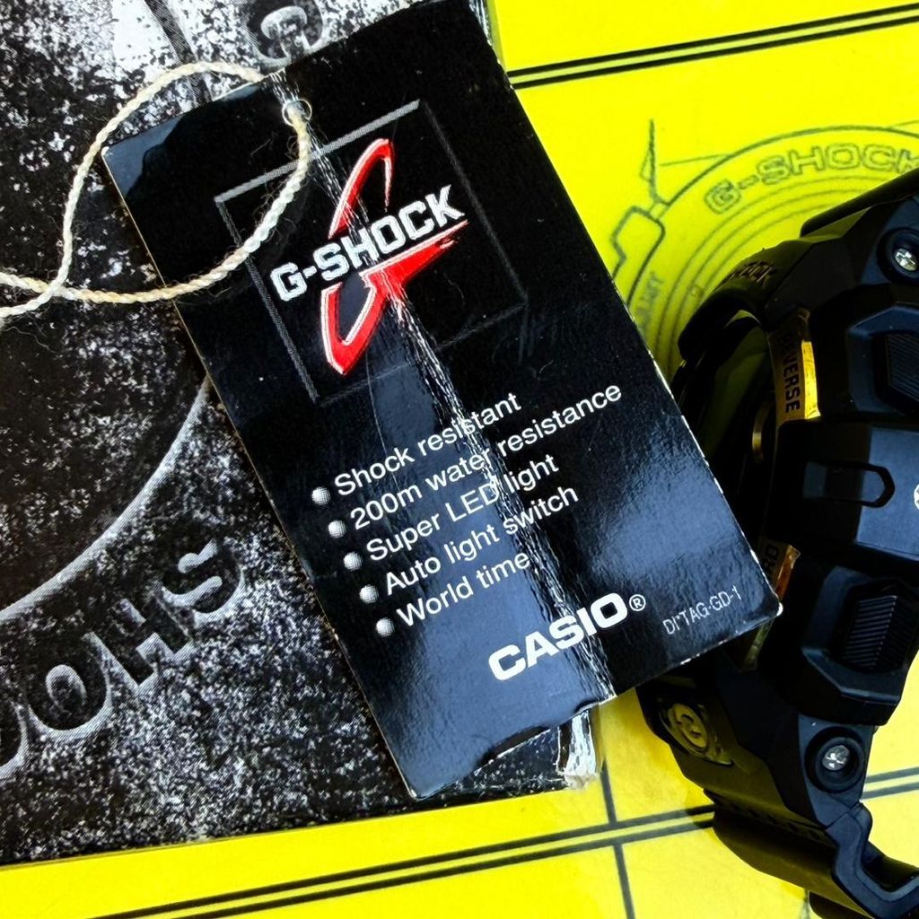 WhatsApp Image 2025-12-29 at 2.48.46 PM