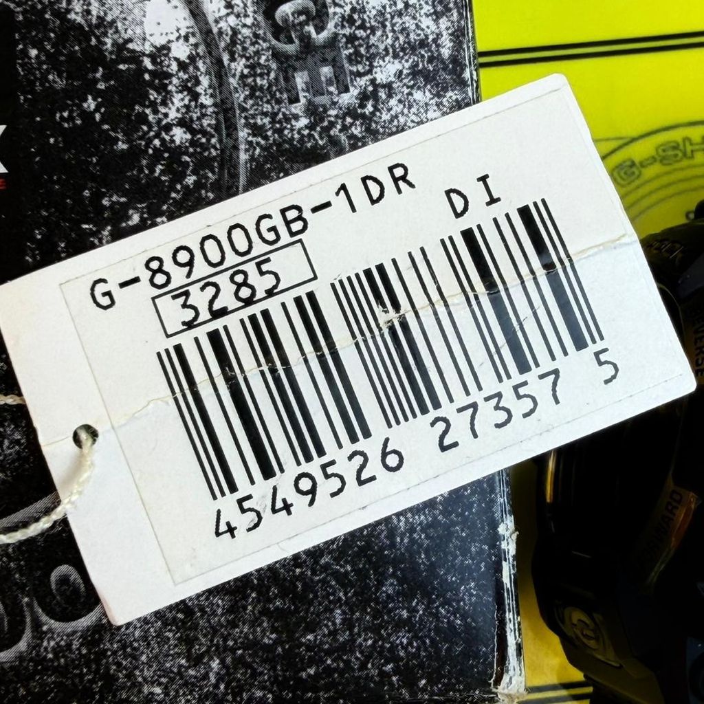 WhatsApp Image 2025-12-29 at 2.48.46 PM (1)