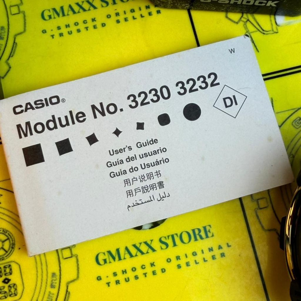 WhatsApp Image 2025-12-29 at 2.48.45 PM (3)