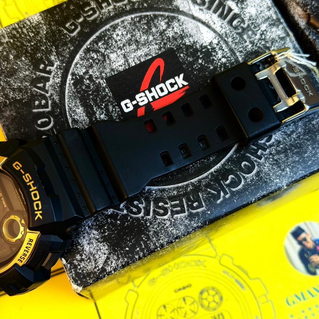 WhatsApp Image 2025-12-29 at 2.48.45 PM