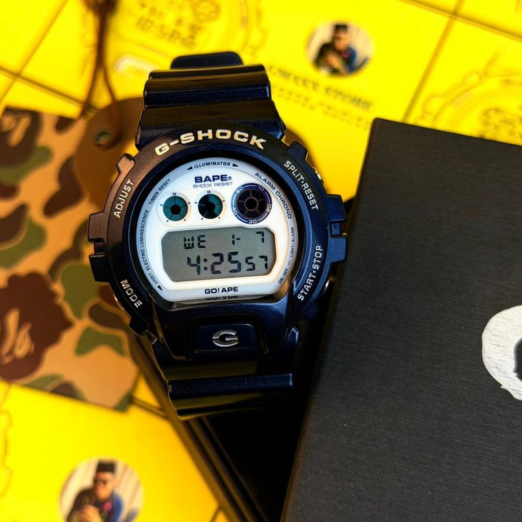 WhatsApp Image 2026-01-08 at 4.30.12 PM