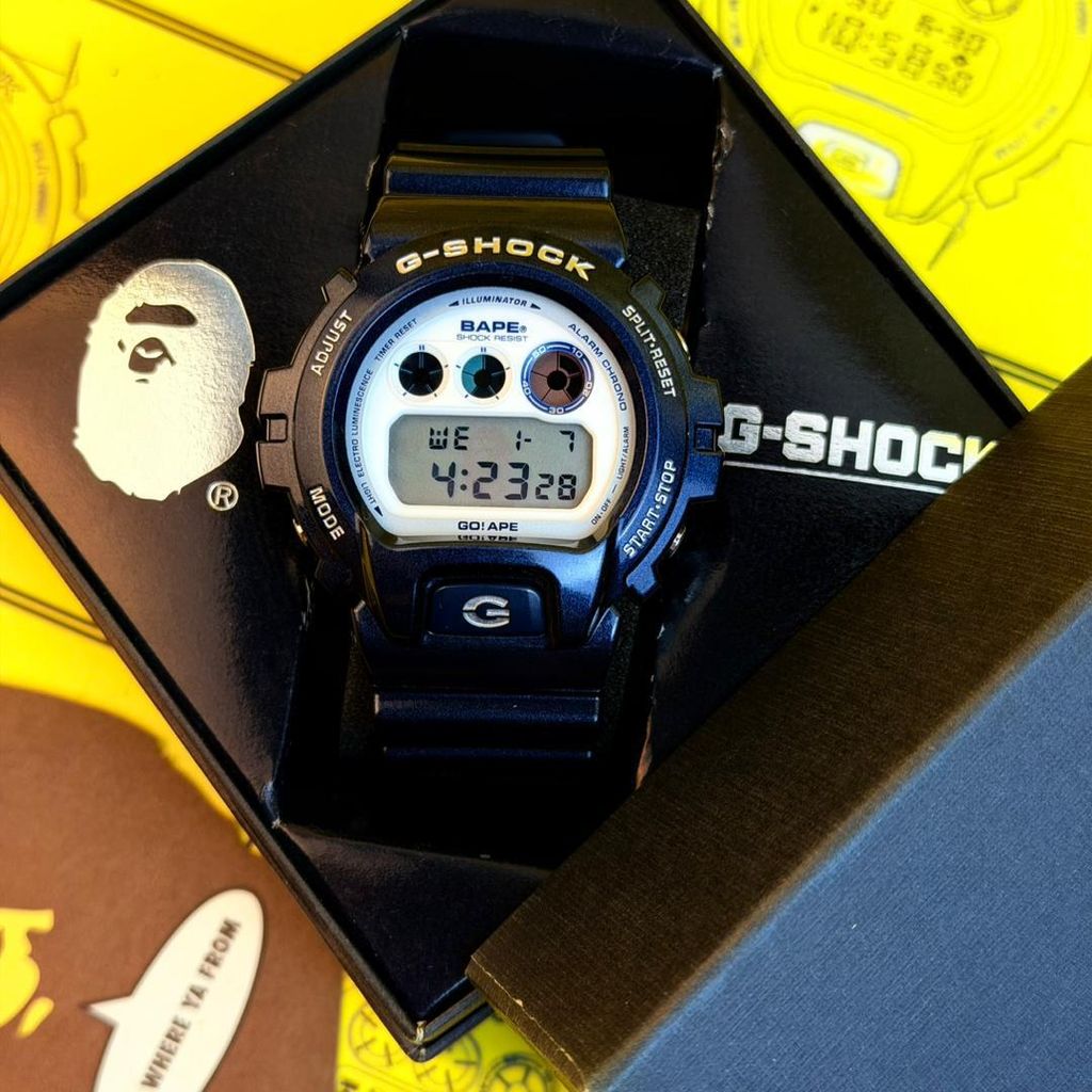 WhatsApp Image 2026-01-08 at 4.30.11 PM