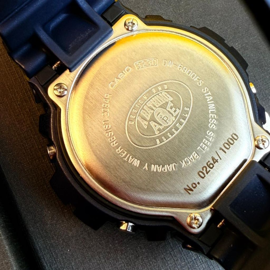 WhatsApp Image 2026-01-08 at 4.30.13 PM-4