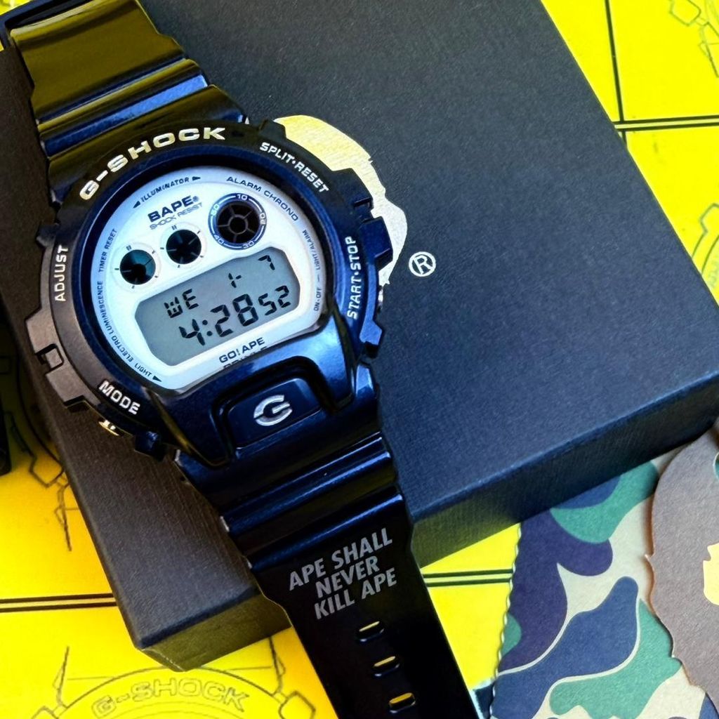 WhatsApp Image 2026-01-08 at 4.30.12 PM-4