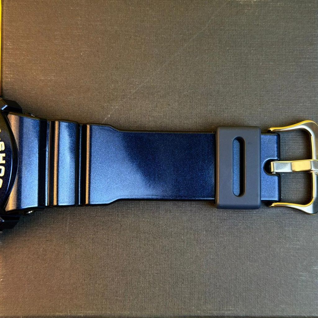 WhatsApp Image 2026-01-08 at 4.30.13 PM-2