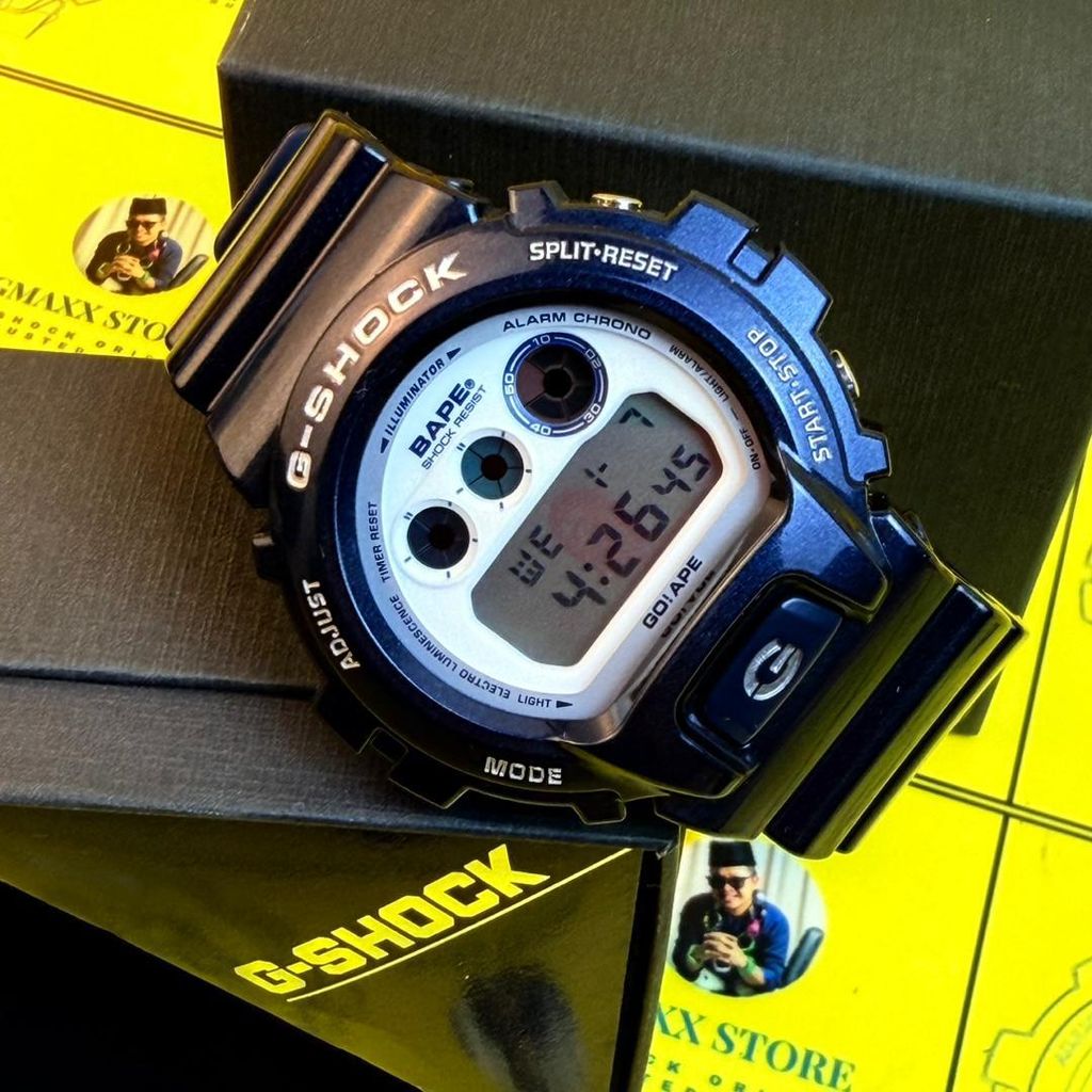 WhatsApp Image 2026-01-08 at 4.30.12 PM-2