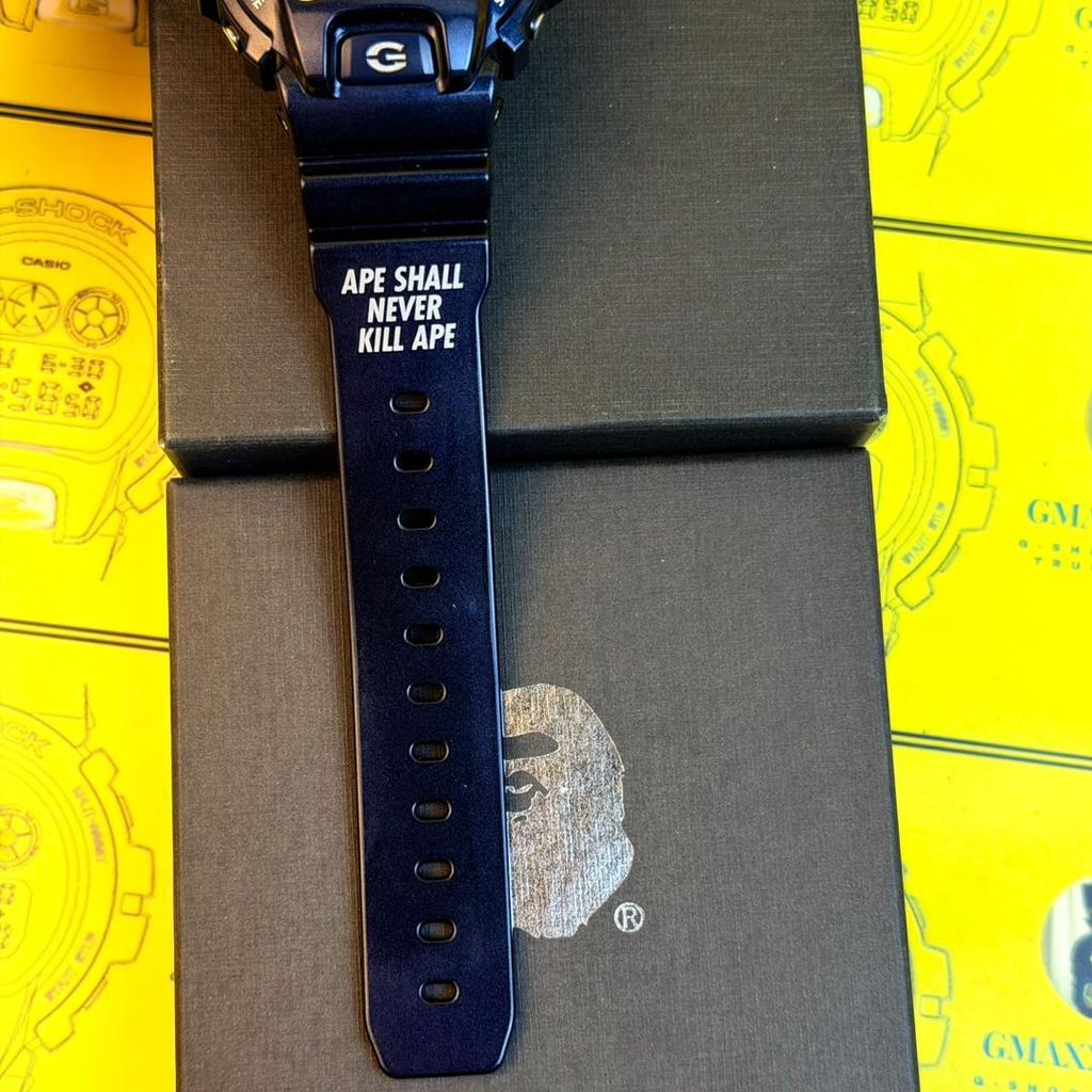 WhatsApp Image 2026-01-08 at 4.30.13 PM-3