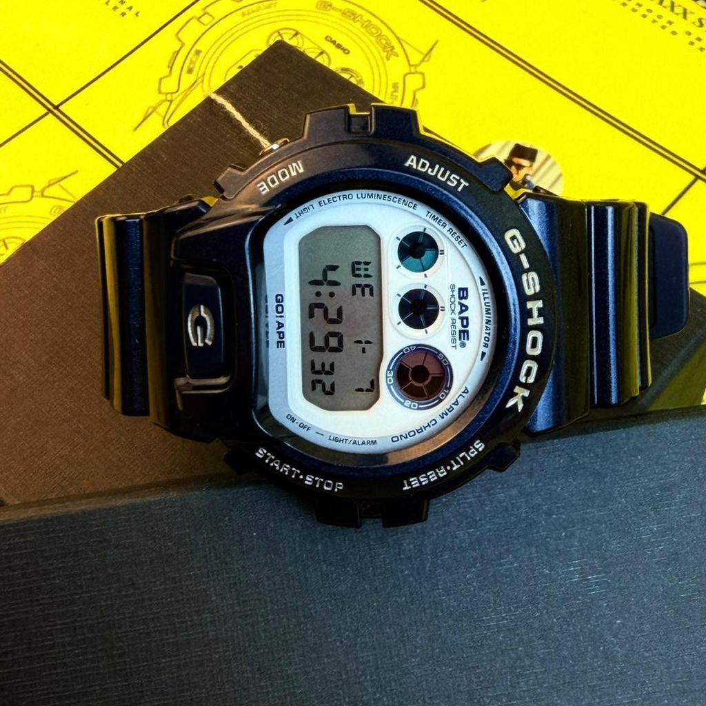 WhatsApp Image 2026-01-08 at 4.30.13 PM