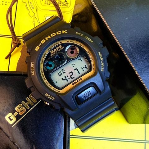 WhatsApp Image 2026-01-08 at 4.31.20 PM